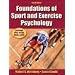 Human Performance & Expertise