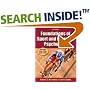 Foundations of Sport and Exercise Psychology