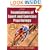 Foundations of Sport and Exercise Psychology