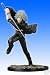 Cowboy Bebop Vicious Mini Story Image Figure