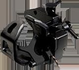 NAP Apache Arrow Rest RH