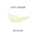 Singles