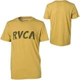 RVCA Kody Short-Sleeve T-Shirt - Men's