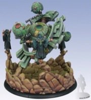  PIP72064