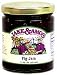 Fig Jam 3 jars: Jake and Amos