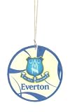 from Everton Gifts Everton FC Air Freshener - Football Gifts