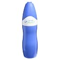 Fit & Fresh Filtered Water Bottle