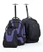 Women's Victorinox E-Motion 360 Degree 24