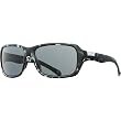 Smith Optics 2013 Brooklyn Polarized Sunglasses