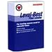 Price Comparison : Savogran #12832 4-1/2LB Floor Leveler