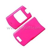 *NEW* SOLID HOT PINK V3 Razr Motorola Hard Protective Cover Case ! 31oynXhN97L. SL160 *NEW* SOLID HOT PINK V3 Razr Motorola Hard Protective Cover Case !