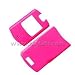 *NEW* SOLID HOT PINK V3 Razr Motorola Hard Protective Cover Case (other colors also available)!