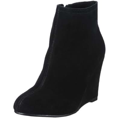 chinese laundry ankle boots