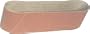 Porter Cable 713000805 3X24 BELT 80G