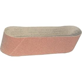 Porter Cable 713000805 3X24 BELT 80G
