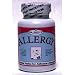 Dr. Shens Allergy Formula A