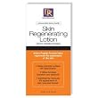 Dagget & Ramsdell Skin Regenerating Lotion