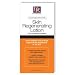 Dagget & Ramsdell Skin Regenerating Lotion