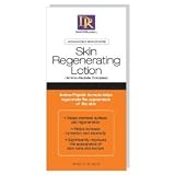 Dagget & Ramsdell Skin Regenerating Lotion