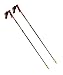 Suchen : Leki Skistock Venom Vario TriggerS Modell 2007/2008 105-135 cm