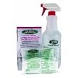 Protective Coating 604045 PC-Wood Guardian