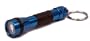 Dorcy 41-4234 1AAA-Battery 5MM LED Aluminum Flashlight, Colors May Vary