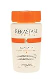 Kerastase Bain Satin 1 Shampoo - 250ml