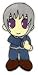 Fruits Basket: Yuki Patch