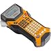 Brother P-Touch 7500VP Etikettendrucker