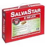 Salvana SalvaStar E/Selen 5 kg