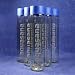 Aquasana AQ 6000 6-Pack Glass Water Decanter
