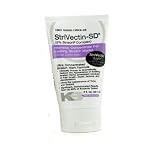 Klein Becker Strivectin SD Intensive Concentrate for Existing Stretch Marks, 3 fl oz