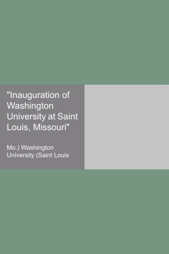 Saint Louis University