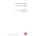 L'exp�rience des images
