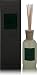 Archipelago Botanicals AB Home Fragrance Diffuser Sycamore