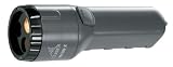 Gerber 22-80068 Recon-X Flashlight