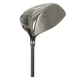 Wilson Shockwave Driver R/H 10.5 Reg