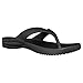 DAWGS Men's Flip Flops