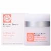 Niedermaier Pharma Regulat�Beauty brilliant day Tagescreme Regulat Beauty 50 ml
