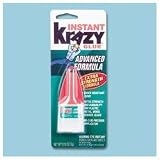 HUNKG483 - Advanced Formula Krazy Glue