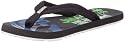 Puma Epic Flip Beach Jam 353562 Herren Sandalen/Bade-Sandalen