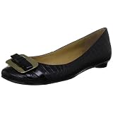 Nine West Rueben Ballet