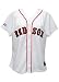 Boston Red Sox MLB 2009 Ladies Replica Jersey - XL