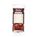 Yankee Candle Macintosh Spice Electric Home Fragrance Unit