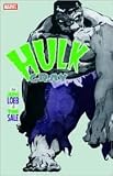 Hulk: Gray