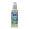 Sircuit Skin X-TRAP - Daily Gentle Cleanser 4 oz