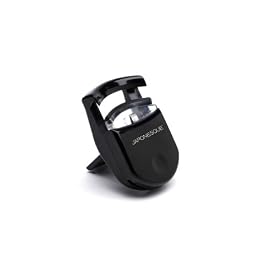 Japonesque Go Curl Pocket Curler