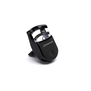Japonesque Go Curl Pocket Curler, 1.1 Box