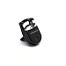 Japonesque Go Curl Pocket Curler