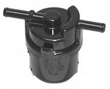 Sierra International 18-7786 Marine Fuel Filter Kit for Honda Outboard Motor
